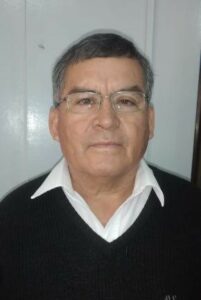 Vilte Milton Ramiro leg 2267 dni 92503914 (1)