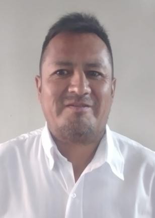 Zalazar Elbio Francisco Leg 7718 dni 24612542 (2)