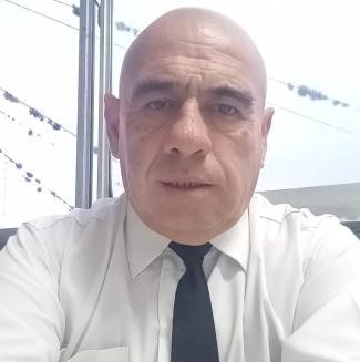 jefe de inspectores Palma Juan Jose leg 6089 dni 16136937 (1)