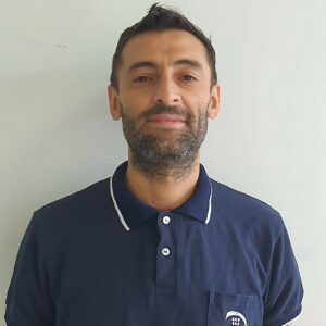 vila Echenique Federico legajo 12631 (1)