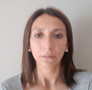 IMG-20240521-WA0029 (1)