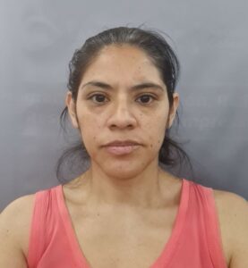 WhatsApp Image 2025-02-20 at 10.28.44 AM