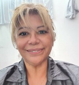 WhatsApp Image 2026-01-26 at 10.59.28