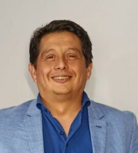 WhatsApp Image 2026-01-28 at 07.52.29