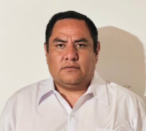 WhatsApp Image 2026-01-28 at 08.46.18