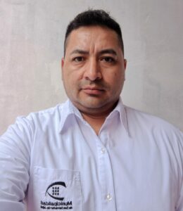 WhatsApp Image 2026-01-28 at 09.17.44