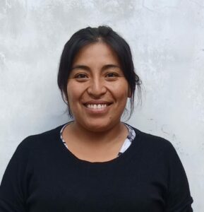 WhatsApp Image 2026-01-28 at 09.17.48