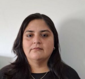 WhatsApp Image 2026-01-28 at 09.37.24