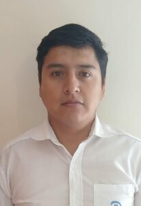 WhatsApp Image 2026-01-28 at 11.39.58