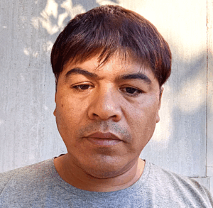 Ibañez Nelson-inspector (1)