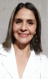 WhatsApp Image 2026-01-16 at 09.08.24 (1)