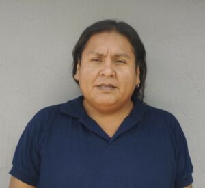 WhatsApp Image 2026-02-24 at 12.17.49