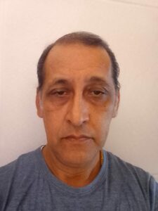 IBARRA JORGE ANTONIO-DNI 18433846-LEG 3411-ADMINISTRATIVO