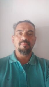 LENCINA PATRICIO RAUL-DNI 27532433-LEG 7582-INSPECTOR