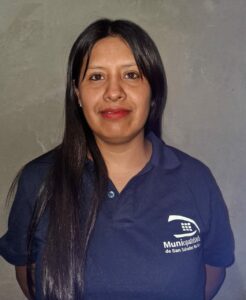 MOSTAJO ALEJANDRA LEG 12949 (1)