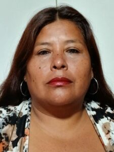 URSAGASTE MARIANA LEG 3582 (1)