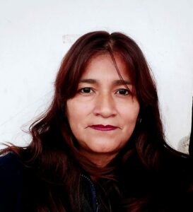 VALLEJOS CECILIA LORENA LEG 3986 (1)