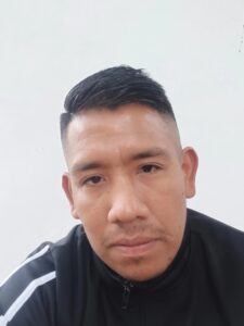 VILTE JAVIER ISMAEL LEG12972 (1)
