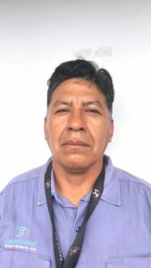 VILTE RUBEN LEG 12036 (1)
