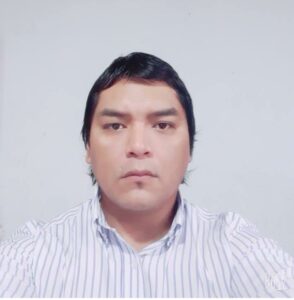 DARDO MARTINEZ JEFE DEL DEP. INSPECTORES LEG 11416 (2)