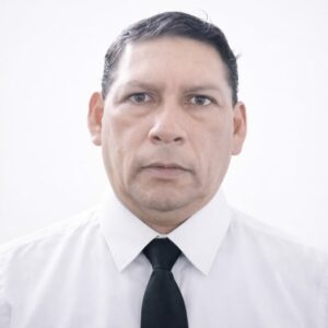 INSPECTOR DIEGO FLORES LEG 13627 (2)