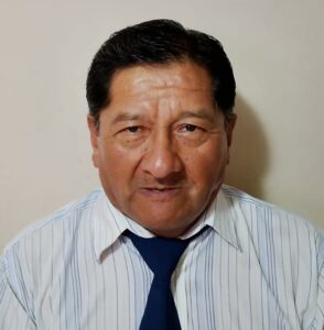 INSPECTOR JORGE GUZMAN LEG 6159 (1)