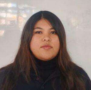 Bustamante Vanina (1)