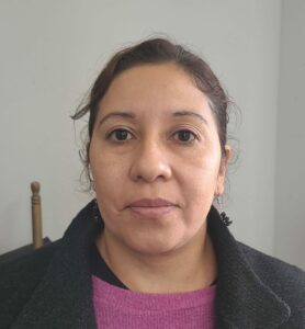 Chauque Vaneza (1)