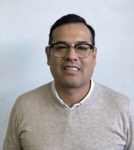 Fernandez Iván Ponciano leg 10422 (1)