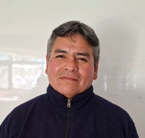 Fernandez Jorge (1)