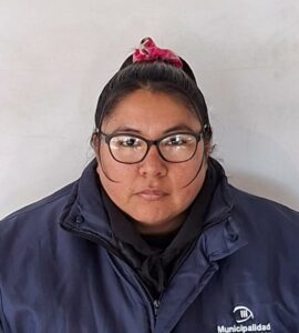 Mendoza Yanina (1)
