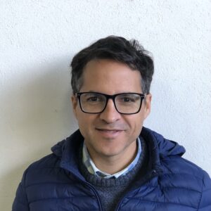 Moreno Francisco Emilio leg 10589 (1)