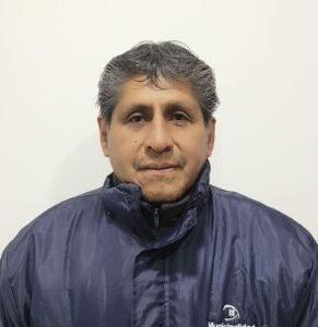 Quispe Juan (1)