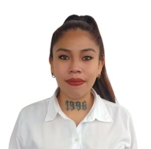 SANDRA VERONICA QUISPE LEG 10661 P.P DNI 39233354 INSPECTORA (1)