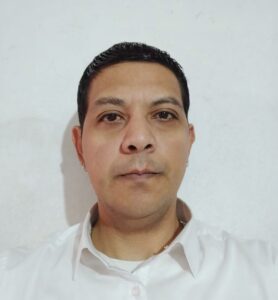 Zubelza Ramon (1)
