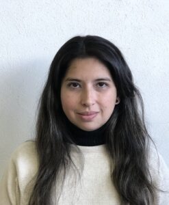caceres martina Eleonor leg 12722 (1)