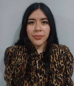 4639b1b4-da79-4509-9ddd-6a6d51d3c951
