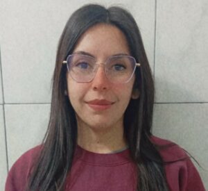 dbc10368-cf14-4ff5-8fa0-c36a145076c9